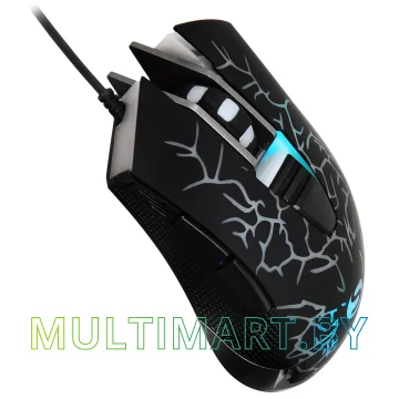 Игровая мышь SunWind SW-M705G картинка 9